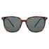 Vogily Eyewear- Perkins